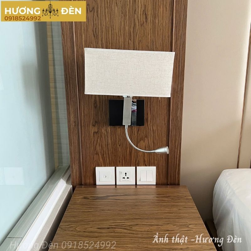 den-tuong-phong-khach-hien-dai-chinh-hang-vdn05